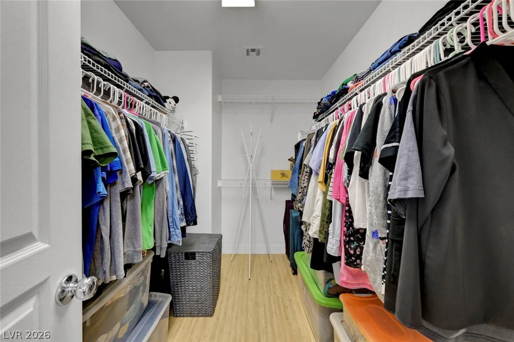 6255 Arby, Las Vegas, NV 89118