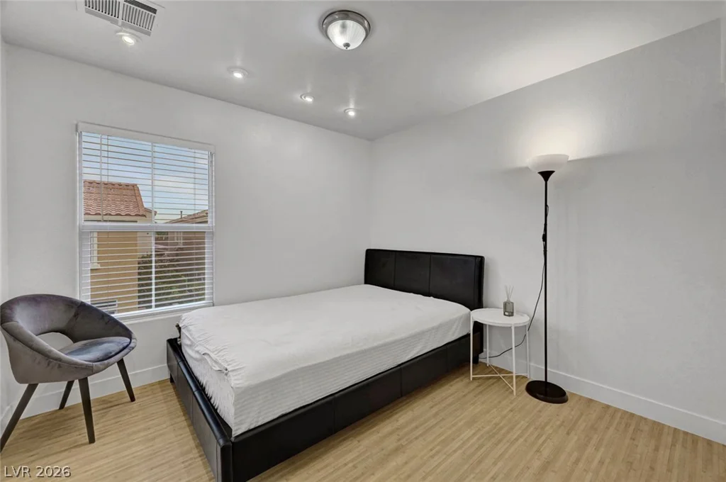 6255 Arby, Las Vegas, NV 89118