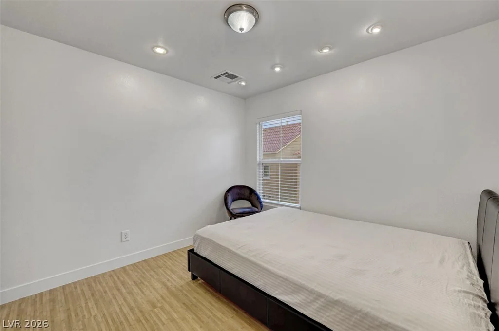 6255 Arby, Las Vegas, NV 89118