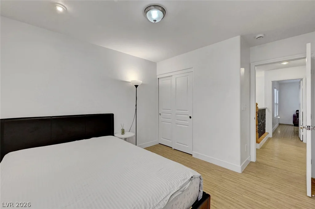 6255 Arby, Las Vegas, NV 89118