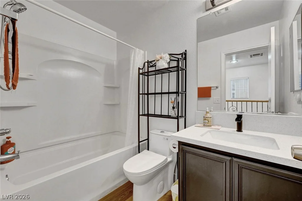 6255 Arby, Las Vegas, NV 89118