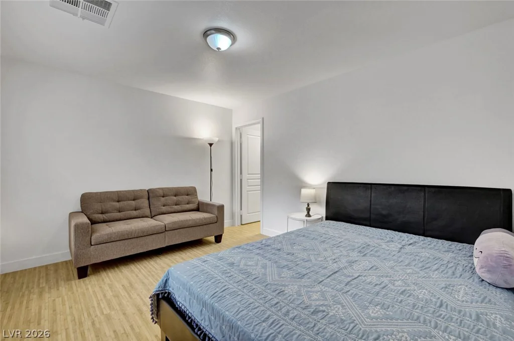 6255 Arby, Las Vegas, NV 89118
