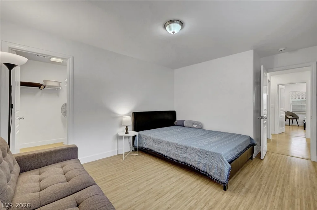 6255 Arby, Las Vegas, NV 89118