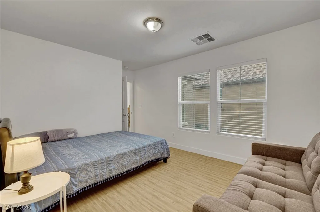 6255 Arby, Las Vegas, NV 89118