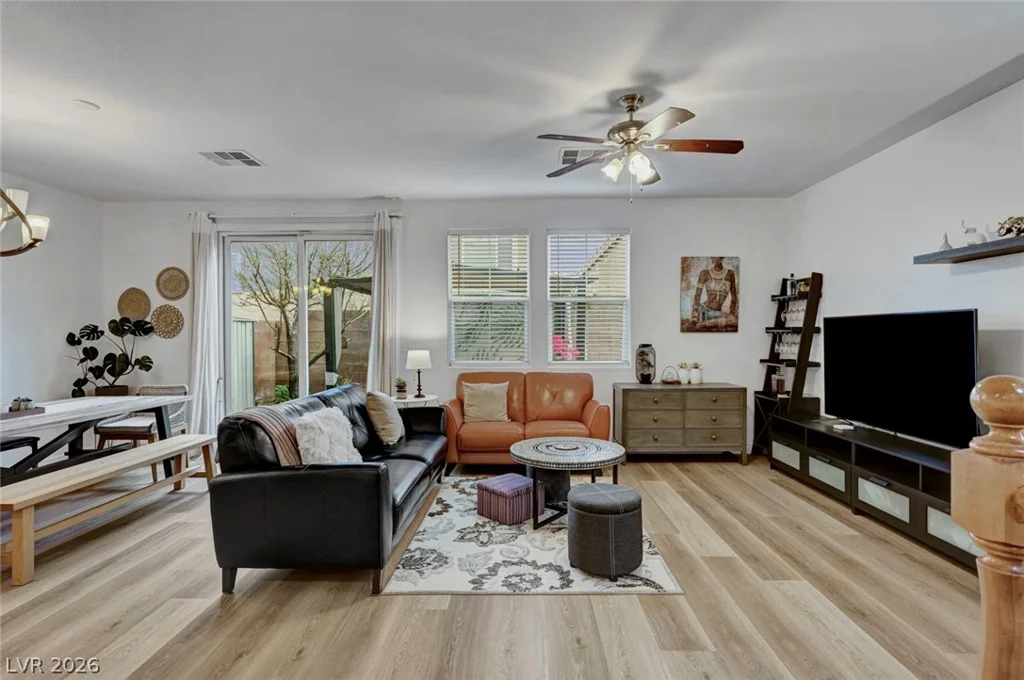 6255 Arby, Las Vegas, NV 89118