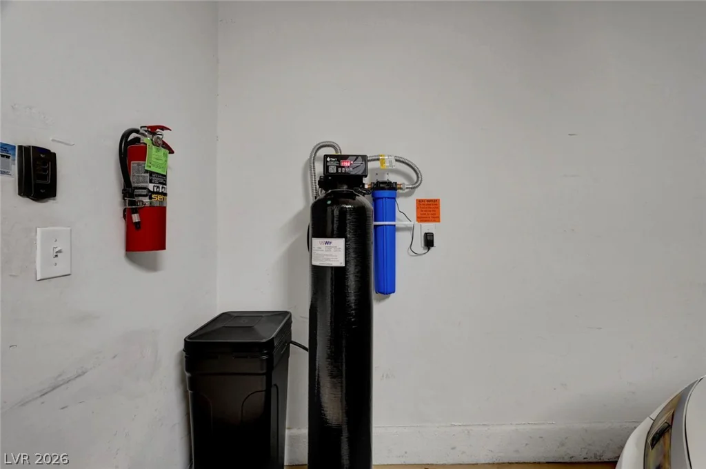 6255 Arby, Las Vegas, NV 89118