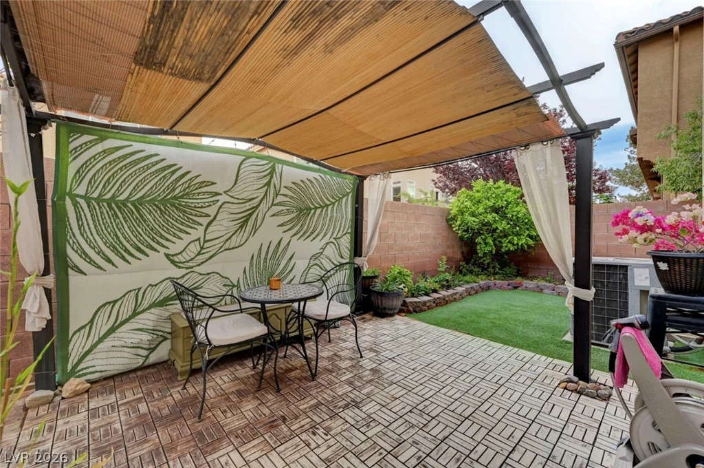 6255 Arby, Las Vegas, NV 89118