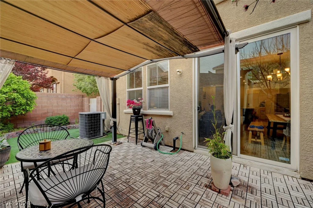 6255 Arby, Las Vegas, NV 89118