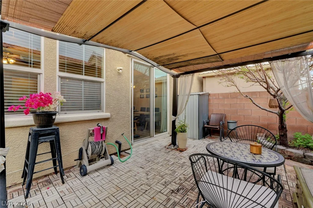 6255 Arby, Las Vegas, NV 89118