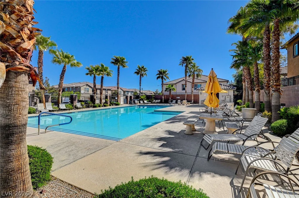 6255 Arby, Las Vegas, NV 89118