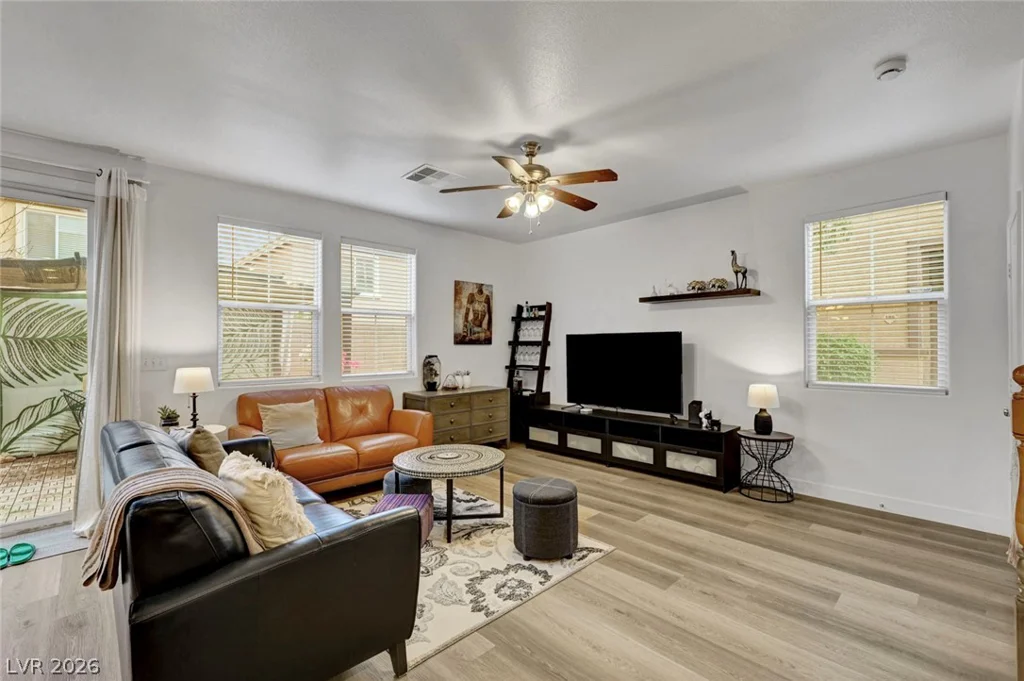 6255 Arby, Las Vegas, NV 89118