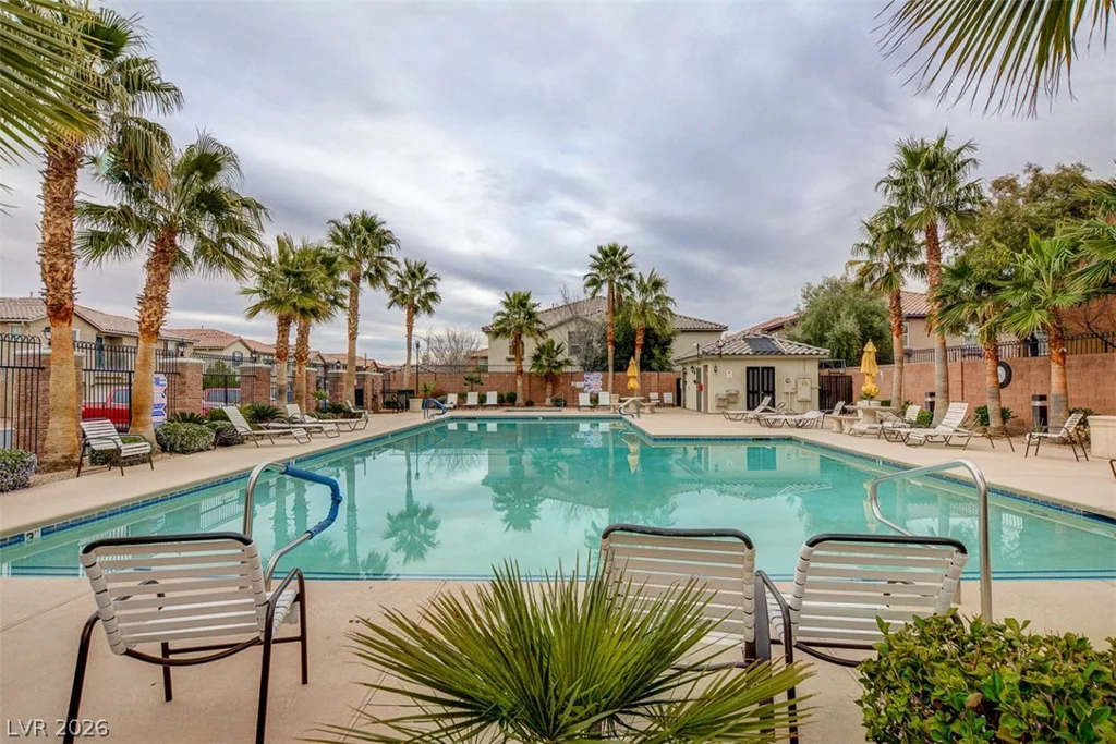 6255 Arby, Las Vegas, NV 89118