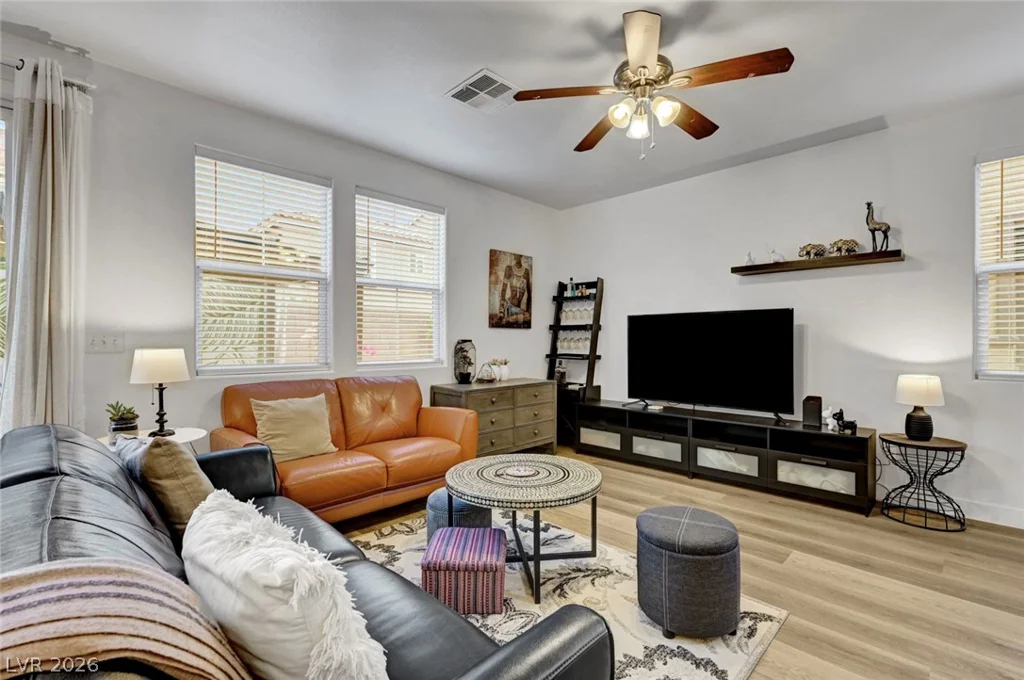 6255 Arby, Las Vegas, NV 89118