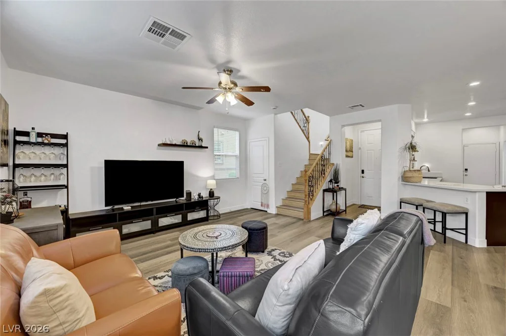 6255 Arby, Las Vegas, NV 89118