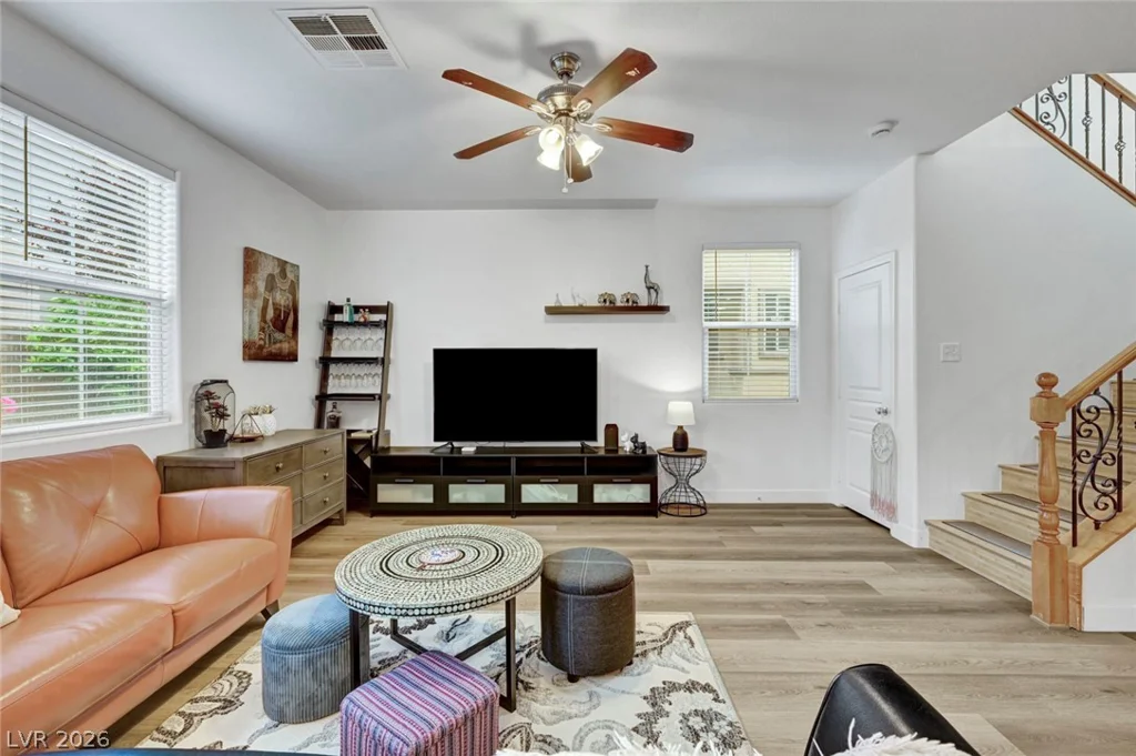 6255 Arby, Las Vegas, NV 89118