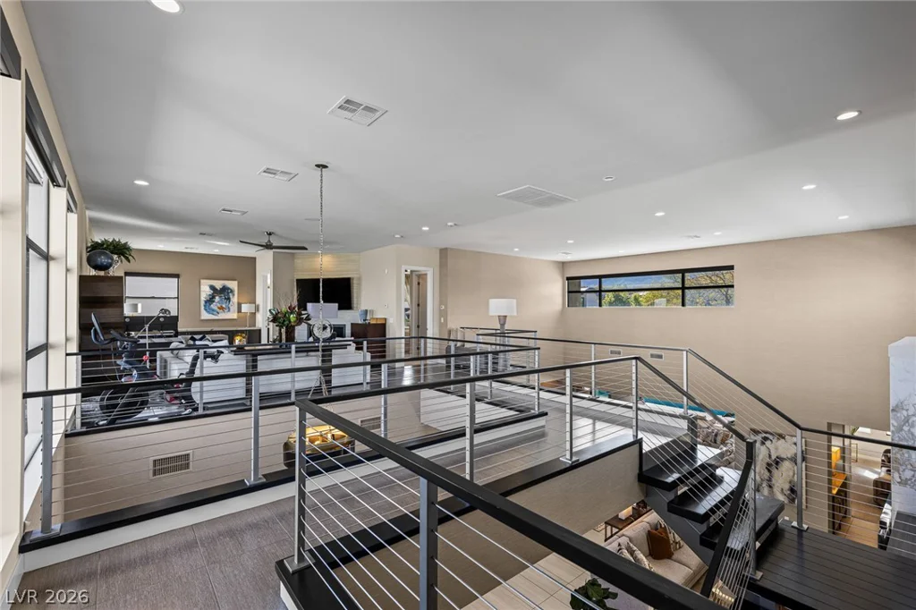 98 Glade Hollow, Las Vegas, NV 89135
