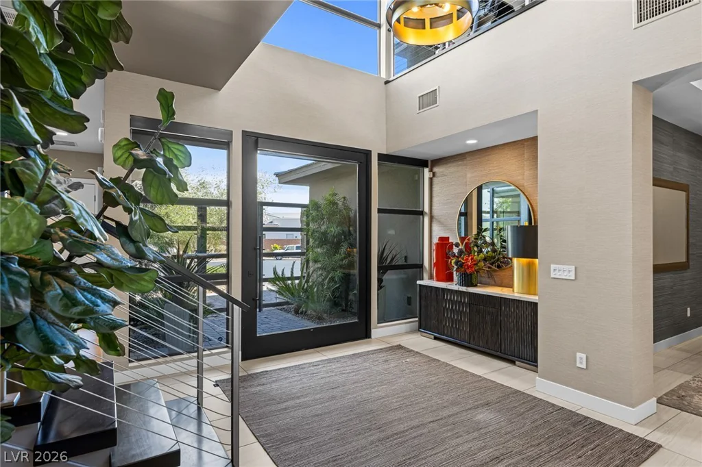 98 Glade Hollow, Las Vegas, NV 89135