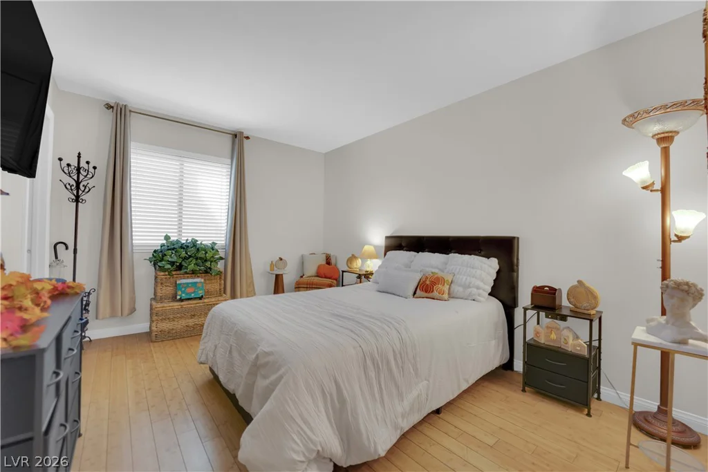 374 Santali, Henderson, NV 89014