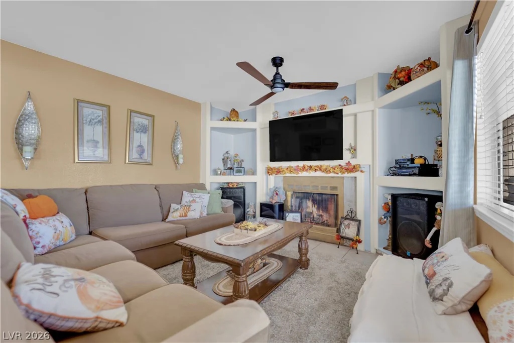 374 Santali, Henderson, NV 89014