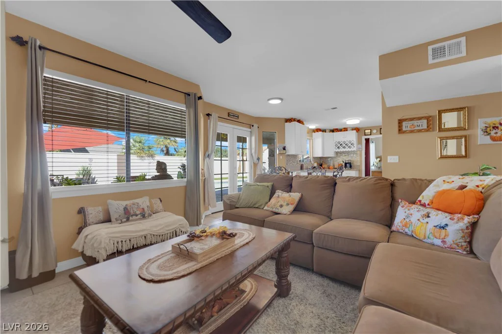374 Santali, Henderson, NV 89014