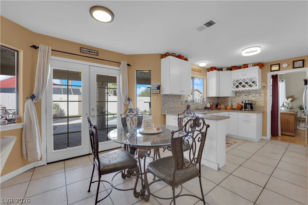 374 Santali, Henderson, NV 89014