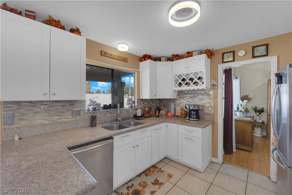 374 Santali, Henderson, NV 89014