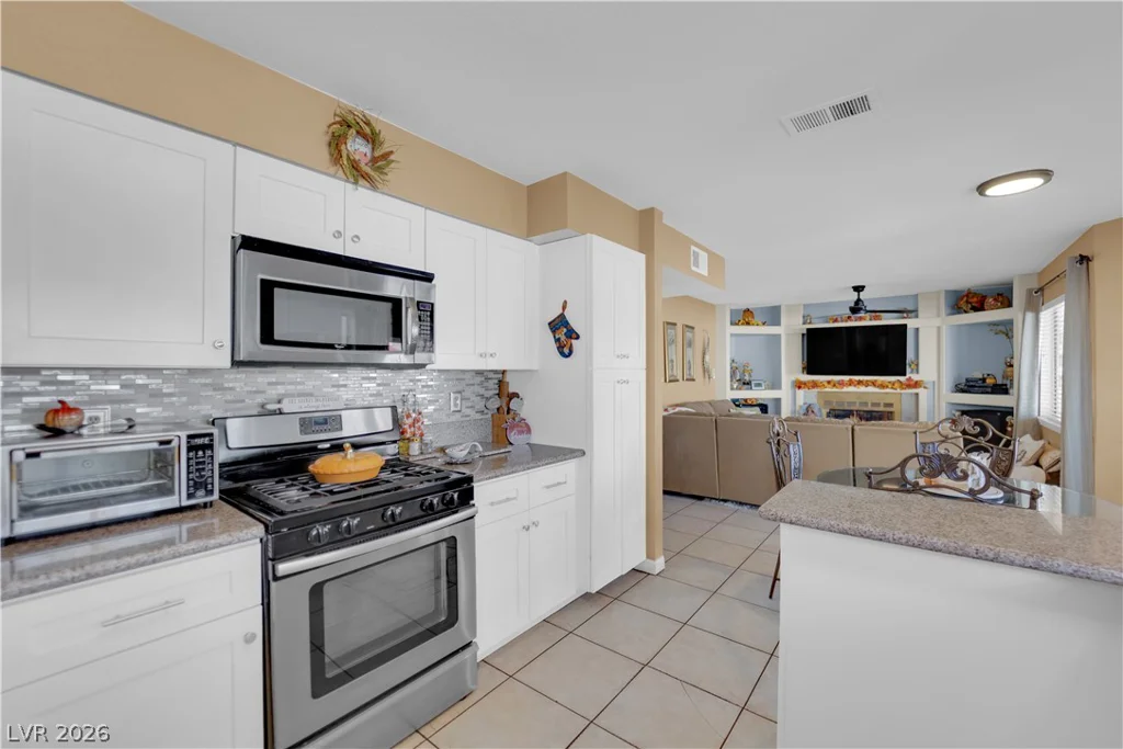 374 Santali, Henderson, NV 89014