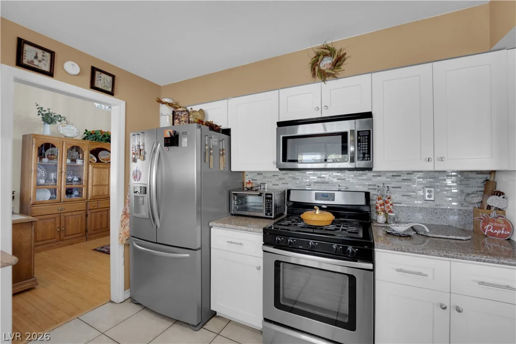 374 Santali, Henderson, NV 89014