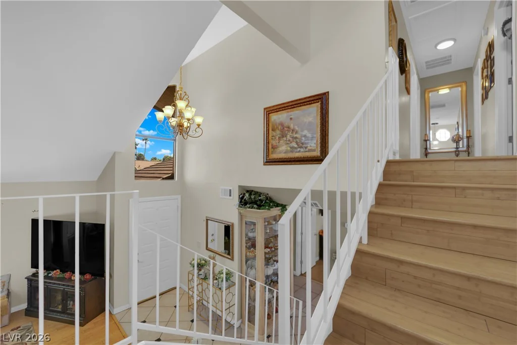 374 Santali, Henderson, NV 89014