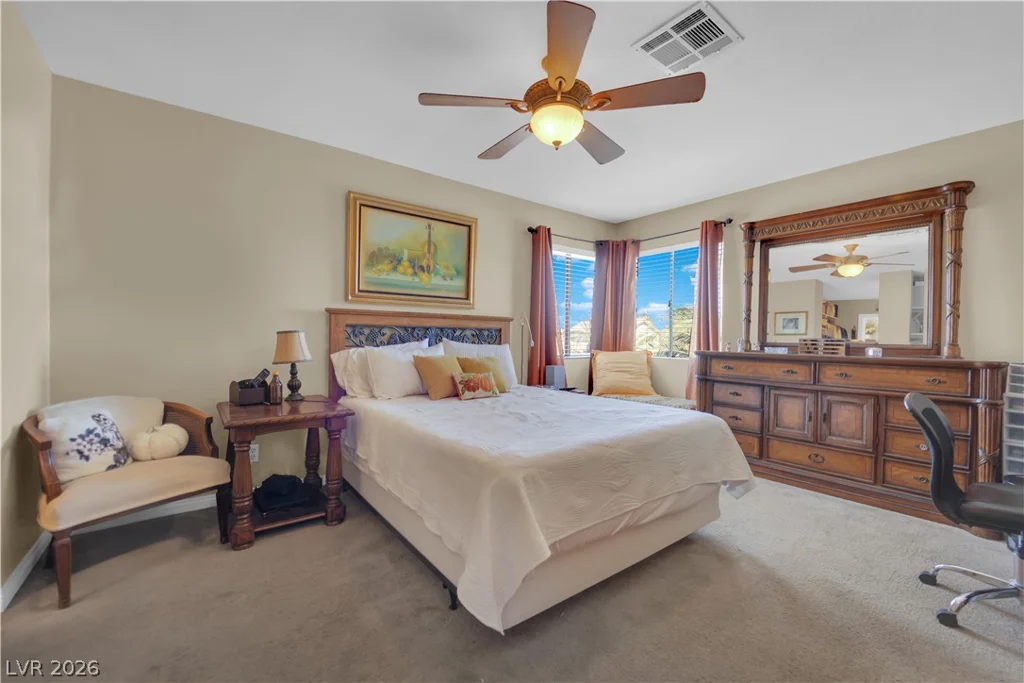 374 Santali, Henderson, NV 89014