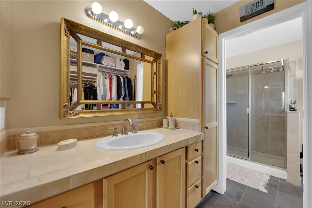 374 Santali, Henderson, NV 89014