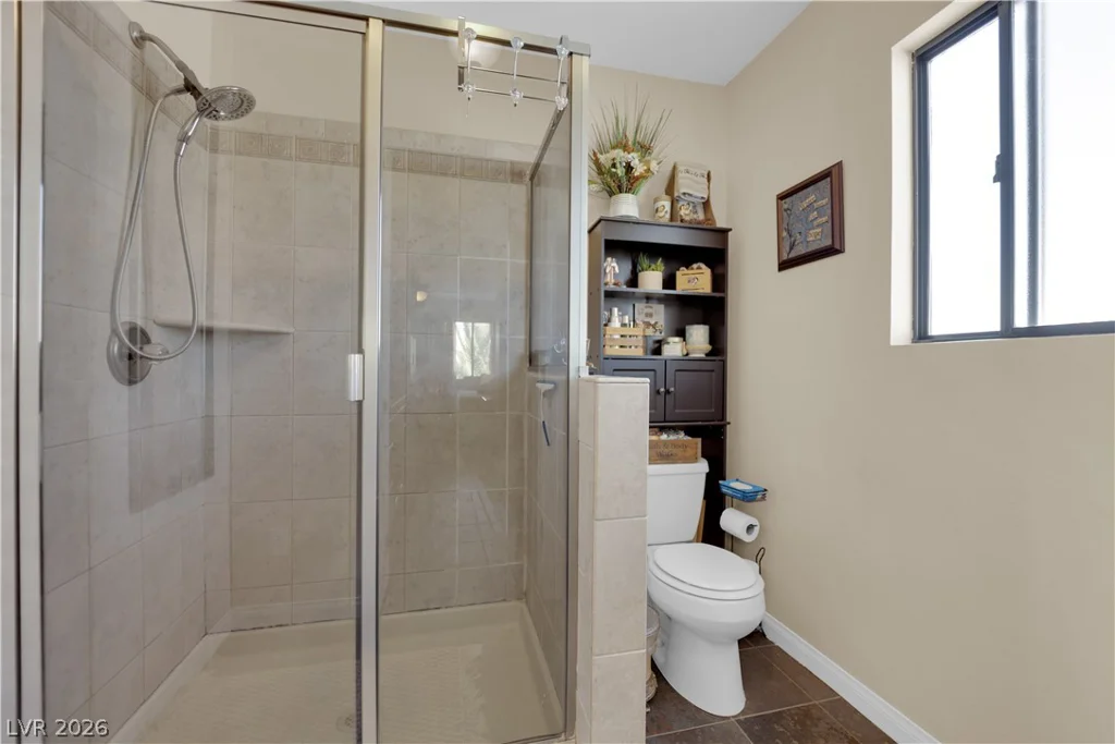 374 Santali, Henderson, NV 89014
