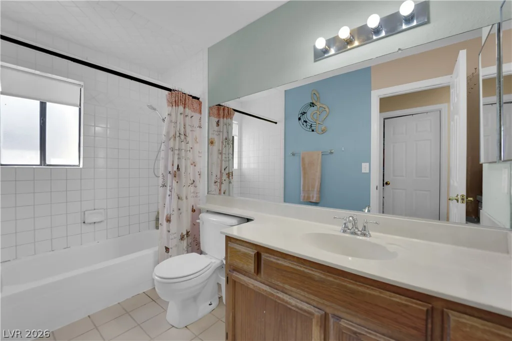 374 Santali, Henderson, NV 89014
