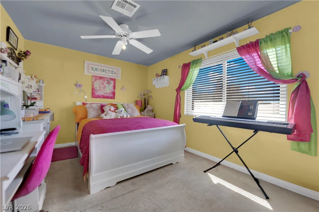374 Santali, Henderson, NV 89014