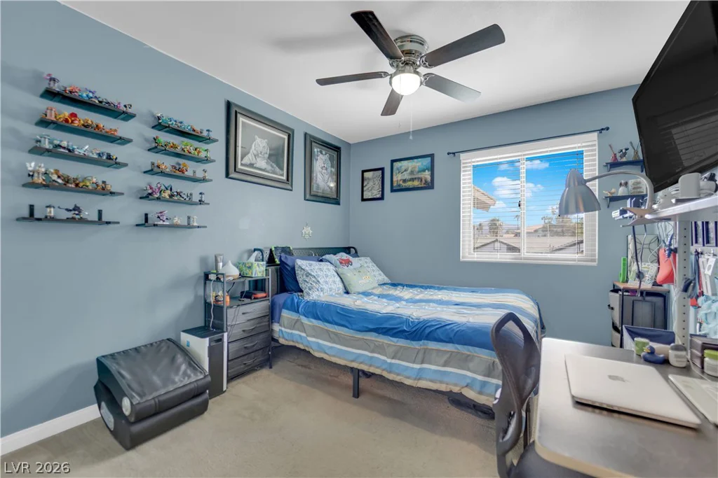 374 Santali, Henderson, NV 89014