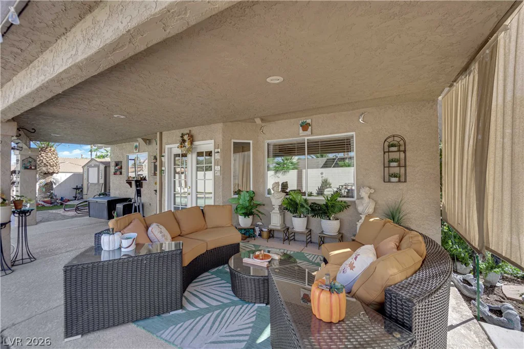 374 Santali, Henderson, NV 89014
