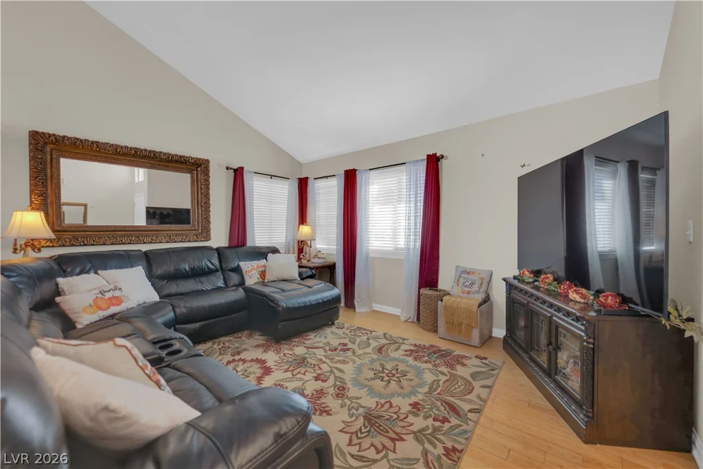 374 Santali, Henderson, NV 89014