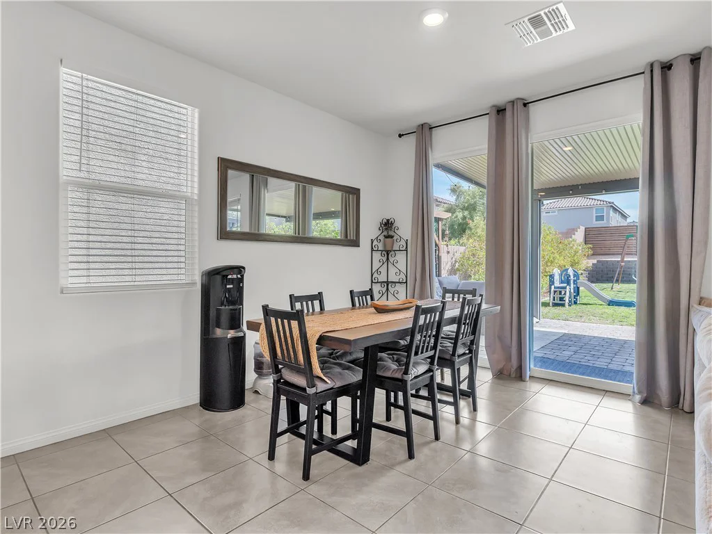 4561 Chirping Cricket, Las Vegas, NV 89141