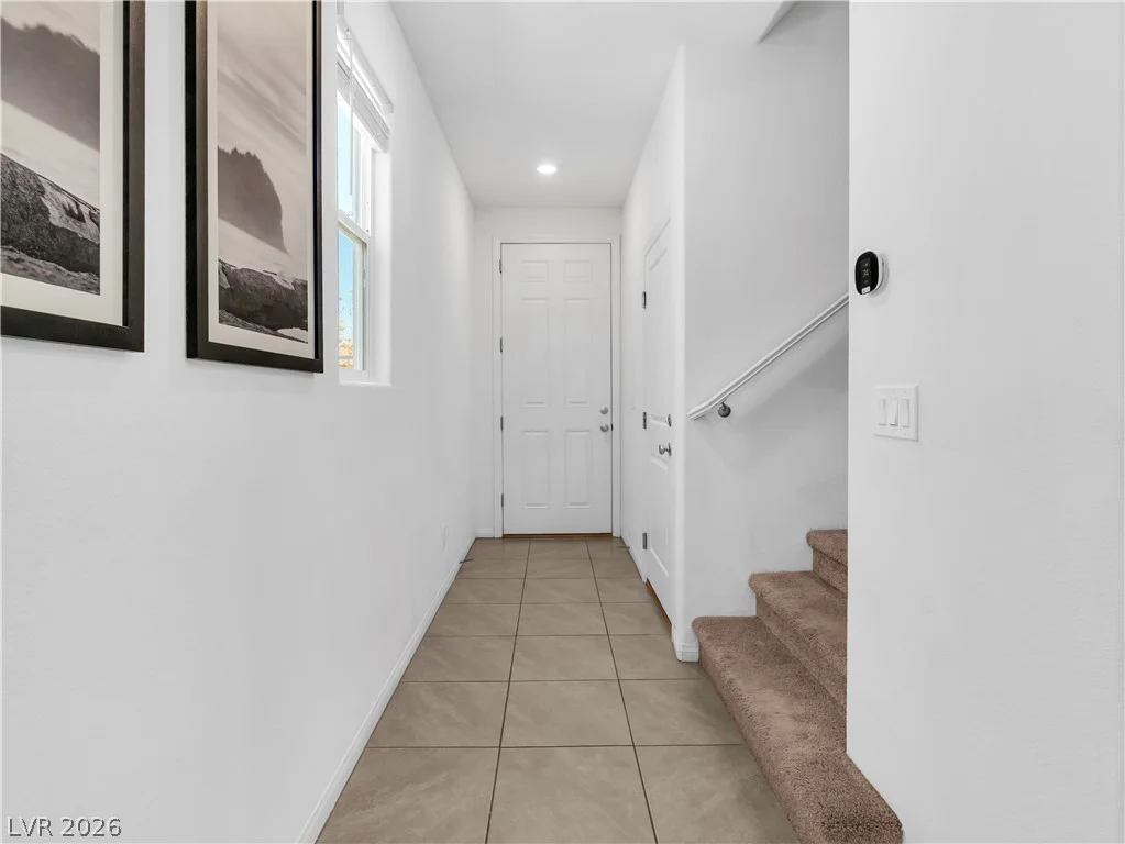 4561 Chirping Cricket, Las Vegas, NV 89141