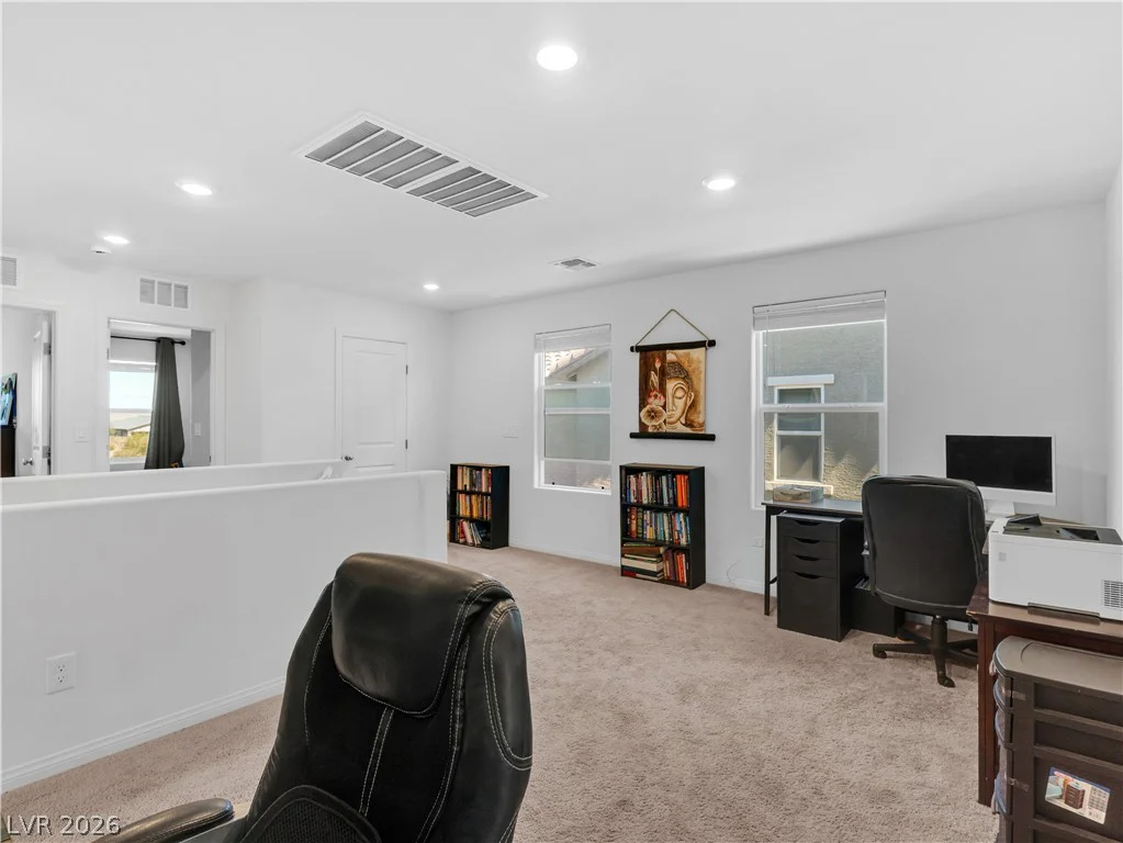 4561 Chirping Cricket, Las Vegas, NV 89141