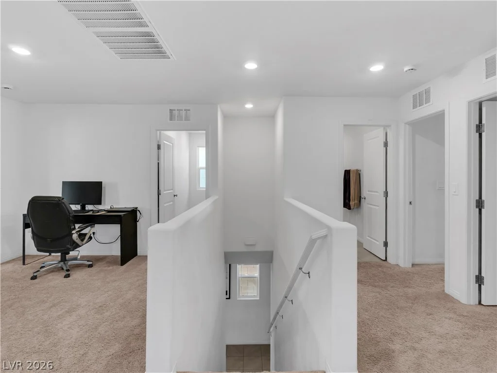 4561 Chirping Cricket, Las Vegas, NV 89141