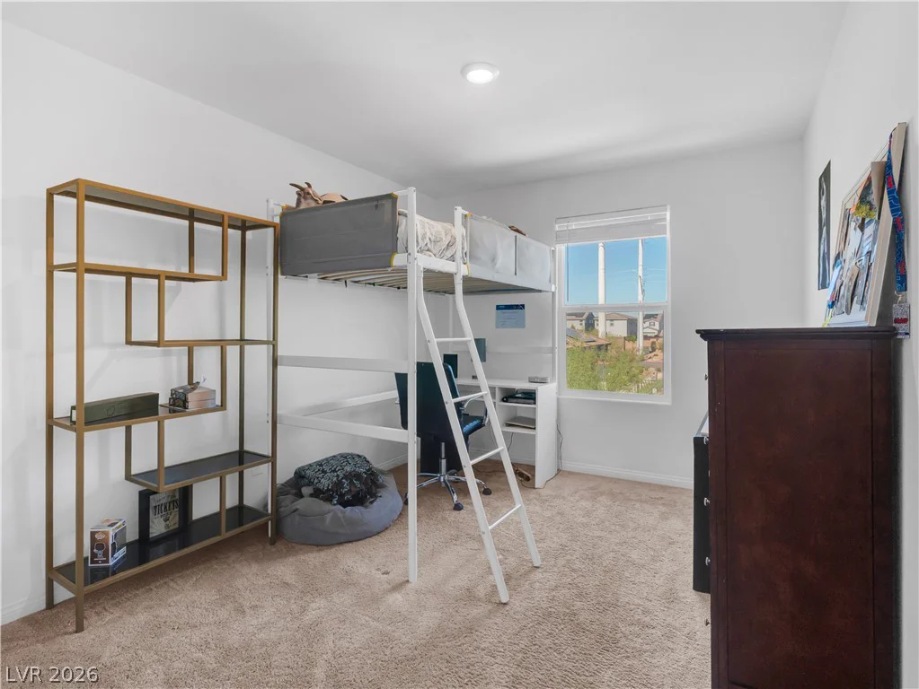 4561 Chirping Cricket, Las Vegas, NV 89141