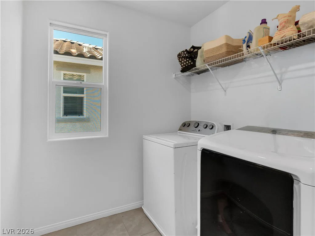 4561 Chirping Cricket, Las Vegas, NV 89141