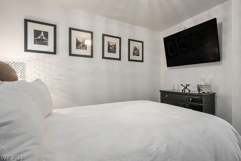 4471 Dean Martin, Las Vegas, NV 89103