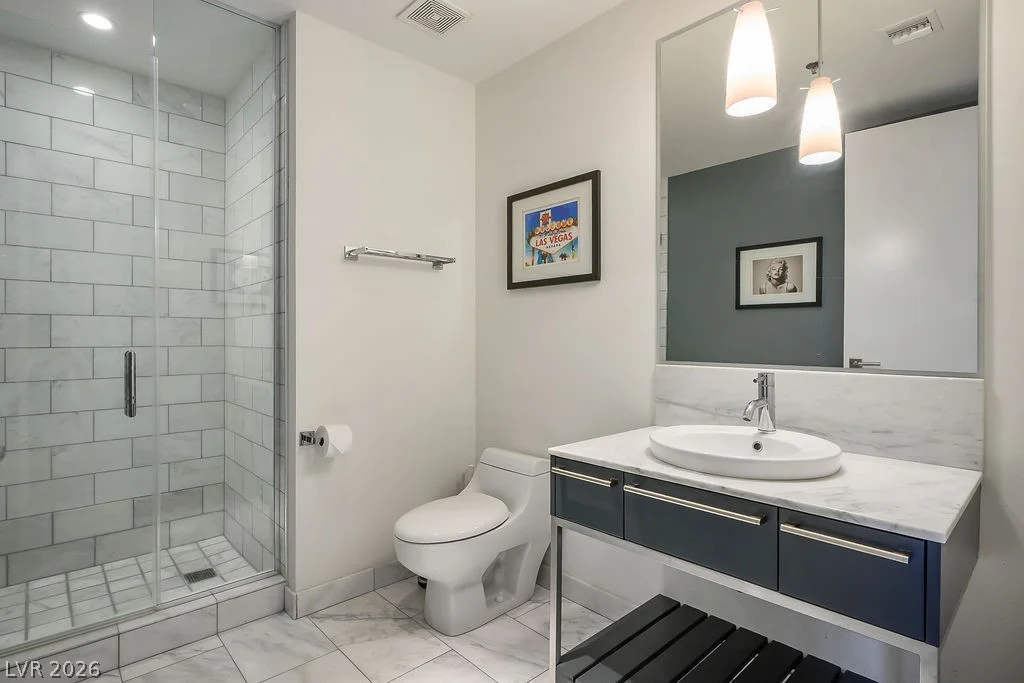 4471 Dean Martin, Las Vegas, NV 89103