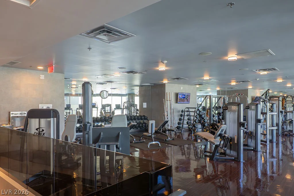 4471 Dean Martin, Las Vegas, NV 89103