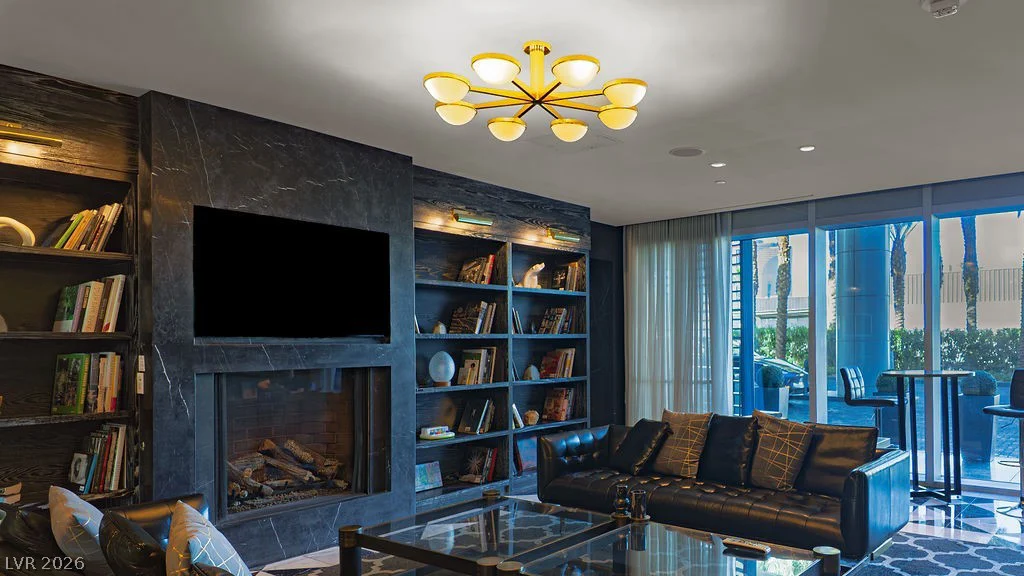 4471 Dean Martin, Las Vegas, NV 89103