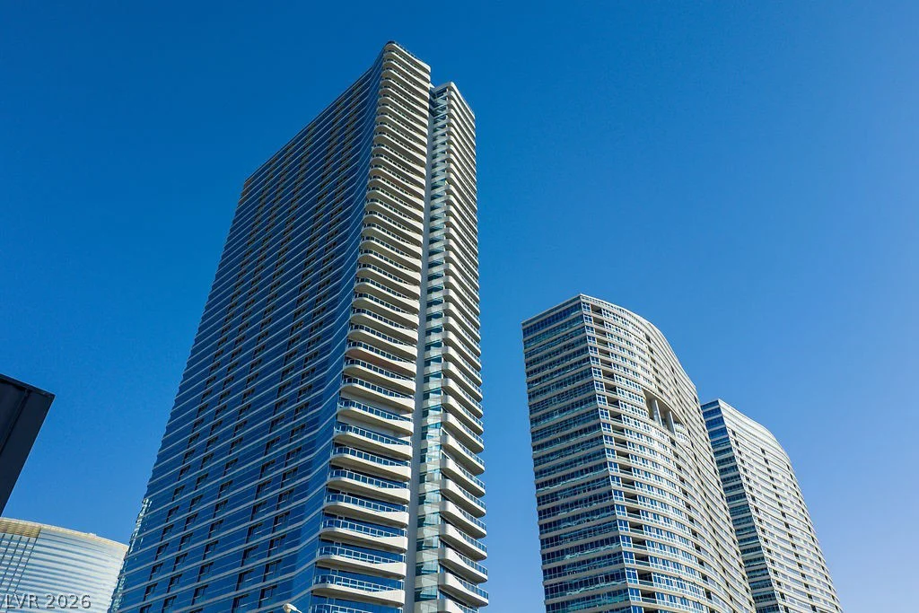 4471 Dean Martin, Las Vegas, NV 89103