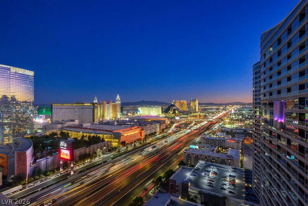 4471 Dean Martin, Las Vegas, NV 89103