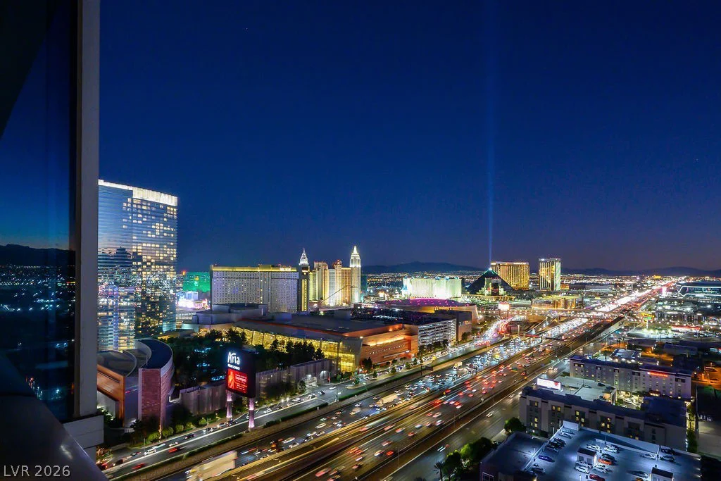4471 Dean Martin, Las Vegas, NV 89103